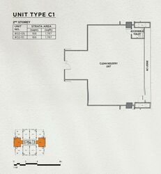 Space 18 (D12), Factory #553606551